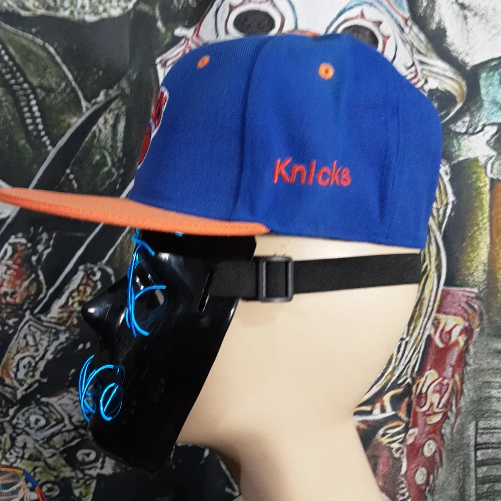 Hat - Picture 2 of 5